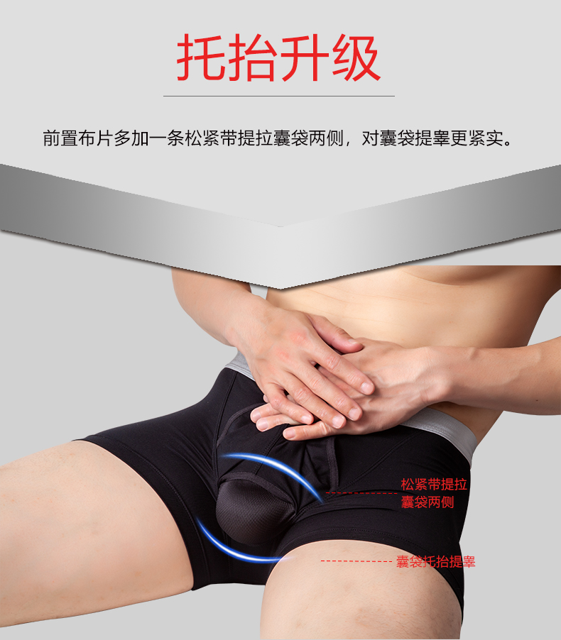 TMA-D4806-BK_06