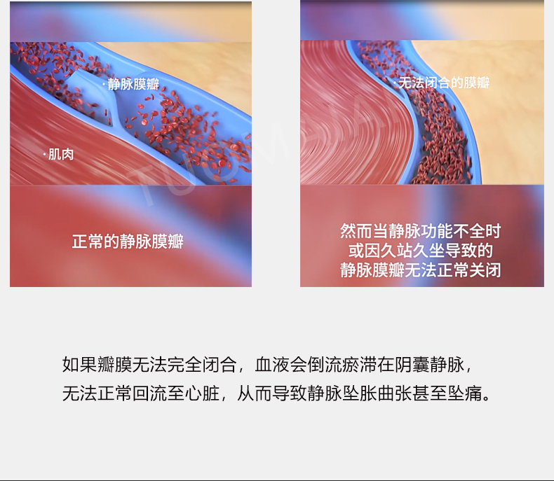 TMA-D4806-BK_10