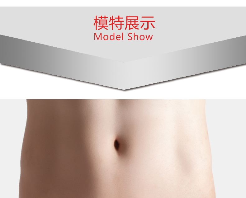TMA-D4806-G详情页_01 (21)