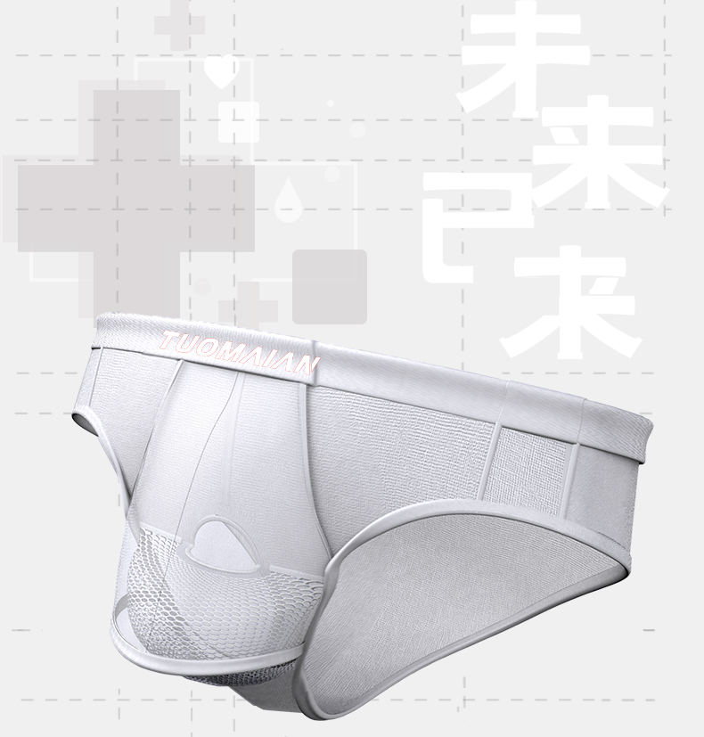 D4815莫代尔详情页_08