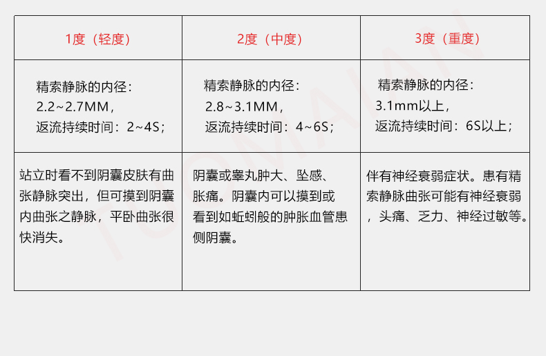 D4815莫代尔详情页_17