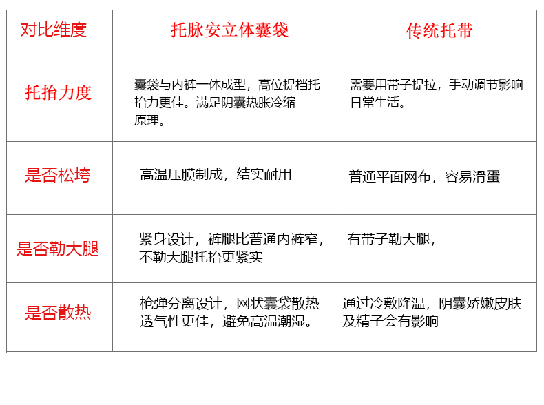 D4815莫代尔详情页_24