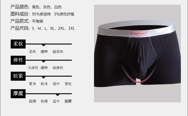 D4815莫代尔详情页_33